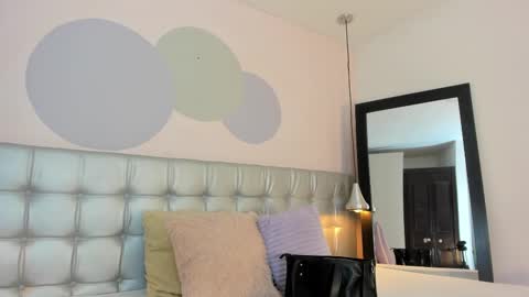 Lizza online show from 26, 2, 2025