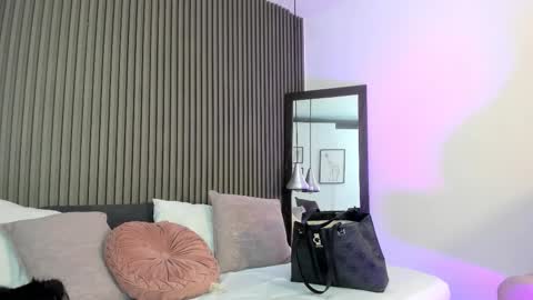 Lizza online show from 23, 11, 2025