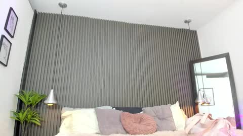 Lizza online show from 6, 1, 2026