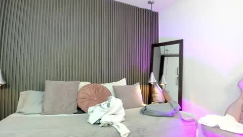 Lizza online show from 13, 1, 2026