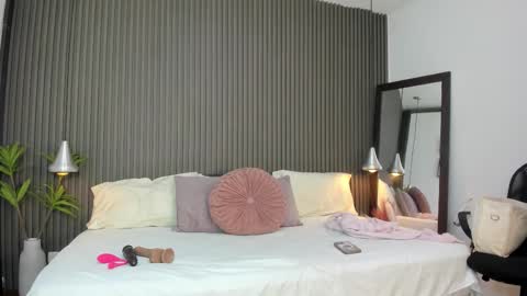 Lizza online show from 30, 3, 2026