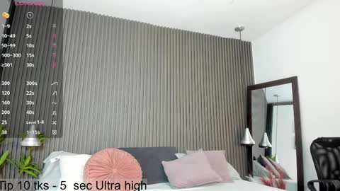 Lizza online show from 2, 4, 2026