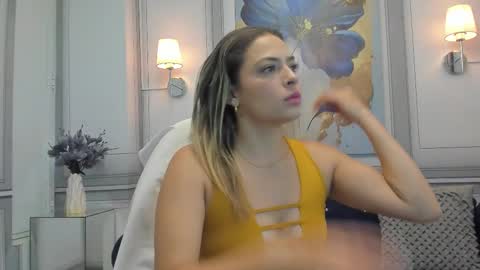 Mia online show from 13, 2, 2026