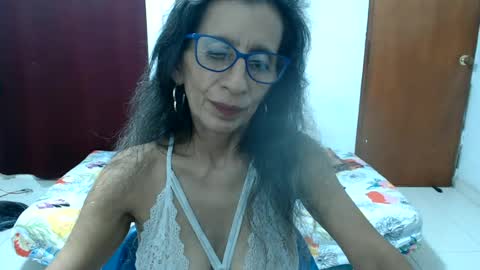 luz  online show from 23, 6, 2026