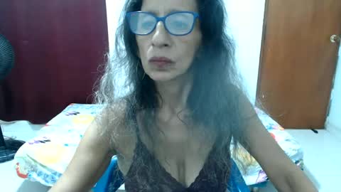 luz  online show from 24, 6, 2026