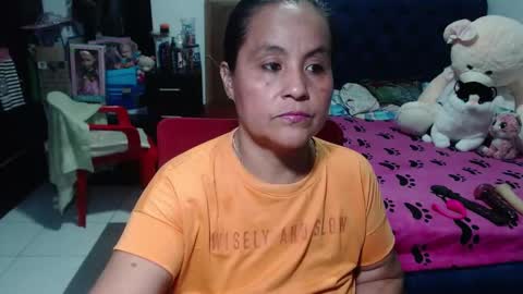 SAMY online show from 25, 2, 2025