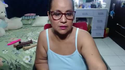 SAMY online show from 19, 2, 2026