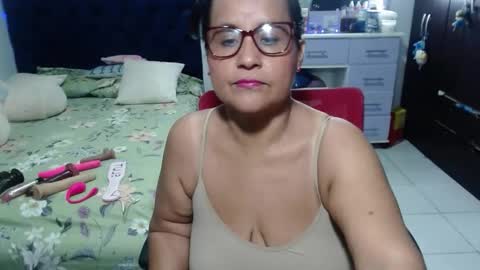 SAMY online show from 24, 2, 2026