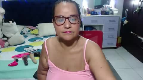 SAMY online show from 26, 2, 2026