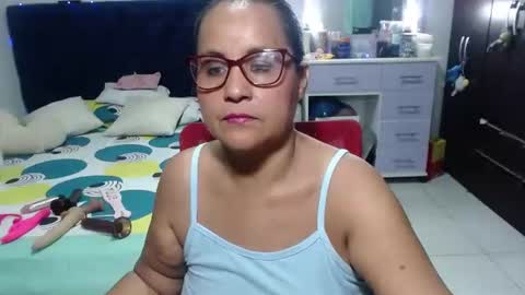 SAMY online show from 27, 2, 2026