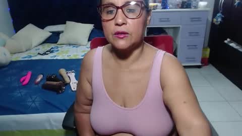 SAMY online show from 7, 3, 2026