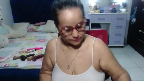 SAMY online show from 15, 4, 2026