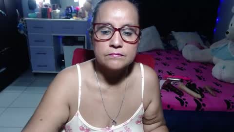 SAMY online show from 4, 7, 2026