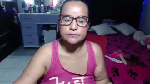 SAMY online show from 14, 7, 2026