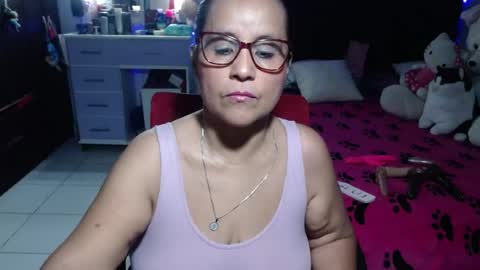 SAMY online show from 15, 7, 2026