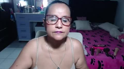 SAMY online show from 18, 7, 2026