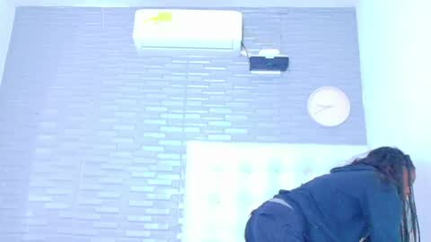 pervert_shydoll online show from 14, 4, 2026