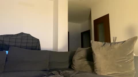 Snapshot of pervert_surgeon chatting on 30, 12, 2024 pervert_surgeon online show from 30, 12, 2024