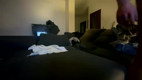 Snapshot of pervert_surgeon chatting on 1, 1, 2025 pervert_surgeon online show from 1, 1, 2025