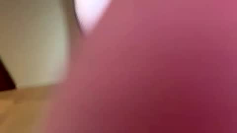 Snapshot of pervert_surgeon chatting on 12, 3, 2025 pervert_surgeon online show from 12, 3, 2025