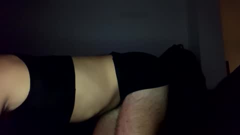 Snapshot of pervert_surgeon chatting on 24, 9, 2025 pervert_surgeon online show from 24, 9, 2025