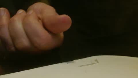 pervertdaddyforyou online show from 8, 3, 2026