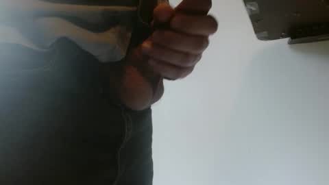 pervertdaddyforyou online show from 26, 4, 2026