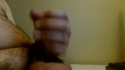 pervertdaddyforyou online show from 5, 6, 2026