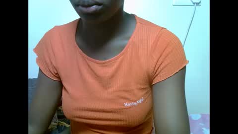 perverted_sweet online show from 7, 11, 2025