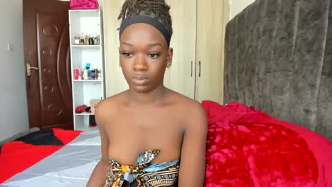 Snapshot of perverted_sweet chatting on 16, 7, 2026 perverted_sweet online show from 16, 7, 2026