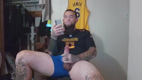 AKA perverted Step Daddy online show from 21, 6, 2026