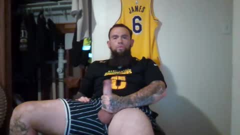 AKA perverted Step Daddy online show from 28, 6, 2026