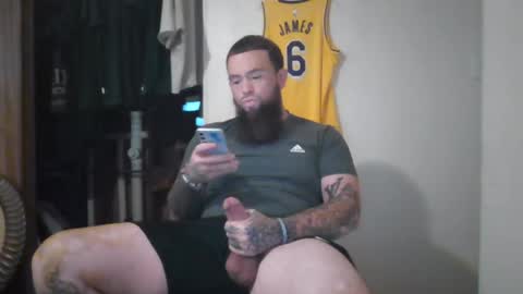 AKA perverted Step Daddy online show from 29, 6, 2026