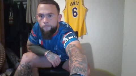AKA perverted Step Daddy online show from 18, 7, 2026