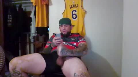 AKA perverted Step Daddy online show from 28, 7, 2026