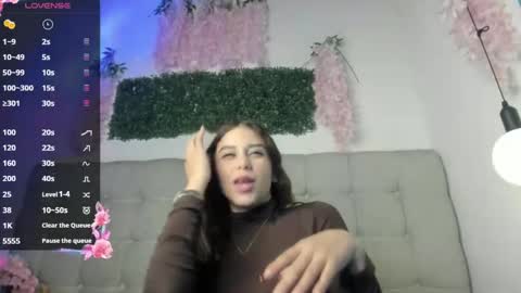 amara online show from 6, 2, 2025