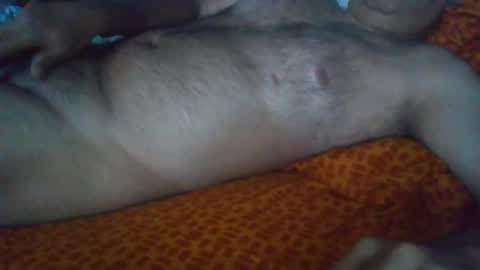 perverzox696 online show from 10, 1, 2026