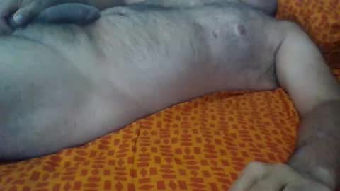 perverzox696 online show from 11, 1, 2026