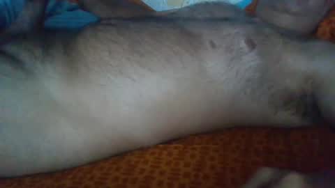 perverzox696 online show from 14, 1, 2026