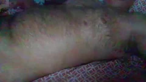 perverzox696 online show from 18, 2, 2026