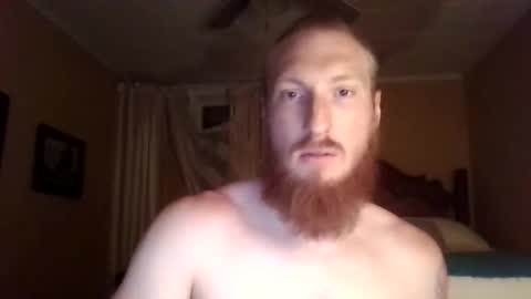JrLogan online show from 6, 6, 2026