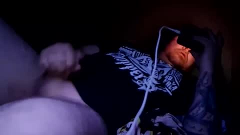 pervymikey1105 online show from 16, 3, 2026