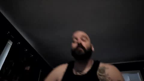 Snapshot of pervyturtle88 chatting on 4, 2, 2026 pervyturtle88 online show from 4, 2, 2026