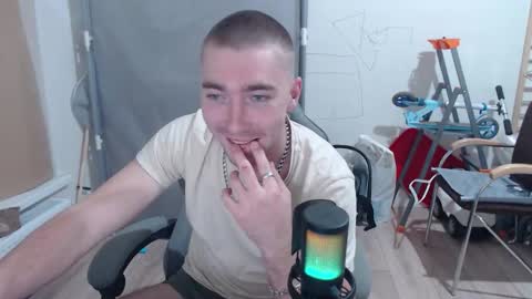 pes1ko online show from 1, 3, 2026