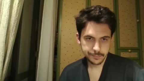 fer mlg online show from 31, 10, 2025