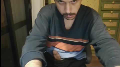 fer mlg online show from 7, 11, 2025