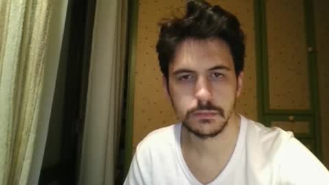 fer mlg online show from 20, 11, 2025