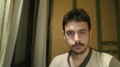 fer mlg online show from 15, 12, 2025