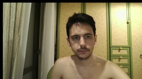 fer mlg online show from 7, 2, 2026