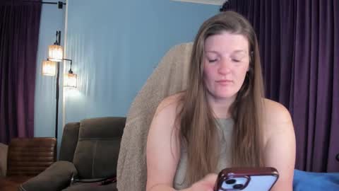 Kelly online show from 2, 2, 2026